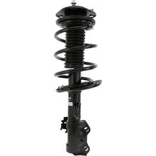 Load image into Gallery viewer, KYB Shocks &amp; Struts Strut-Plus 08-15 Scion XB - Front Left