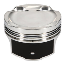Load image into Gallery viewer, JE Pistons MITSU 4G63 94STR KIT - Single