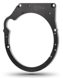 Clutch Masters 06-11 Honda Civic K20 2.0L/12-15 Honda Civic K24 2.4L 7-Spd DCT Engine Adapter Plate
