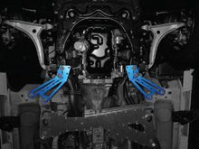 Load image into Gallery viewer, Cusco Power Brace Front 2016 Mazda Miata Roadster (ND5RC)