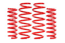 Load image into Gallery viewer, BMR Suspension 08-23 Dodge Challenger / 06-23 Dodge Charger Demon Killer Drag Springs - Set of 4