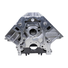 Load image into Gallery viewer, Edelbrock RHS LS Aluminum Race Block 9.240in Standard Deck 4.120in Bore 0.904in Lifter