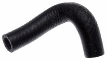 Load image into Gallery viewer, Gates 05-09 Chevrolet Equinox V6 3.4L Molded Heater Hose