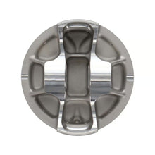 Load image into Gallery viewer, Wiseco Honda TRX450ER/TRX450R 99.00mm Bore 3.00mm Oversize Piston Kit