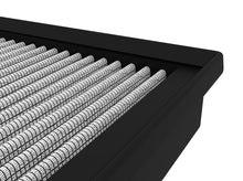 Load image into Gallery viewer, Photo - Close Up