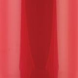 Wehrli 11-16 Duramax LML Upper Coolant Pipe - Bengal Red