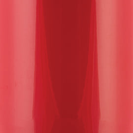 Wehrli 06-10 Duramax LBZ/LMM Thermostat Housing Kit - Bengal Red