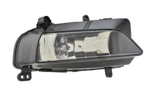 Load image into Gallery viewer, Hella 2008-2017 Audi A5 Fog Light Right
