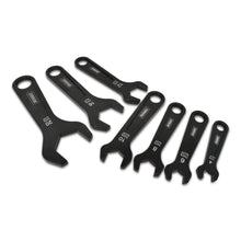 Load image into Gallery viewer, Russell Single Ended Wrench Kit -4 Through -20