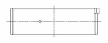 Load image into Gallery viewer, ACL Toyota 2AZFE (2.4L) Standard Size High Performance w/ Extra Oil Clearance Rod Bearing Set