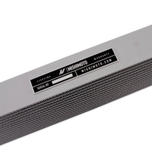 Load image into Gallery viewer, Mishimoto 2025+ Ram 1500 Transmission Cooler