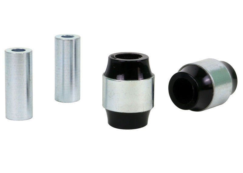 Whiteline Rear Lower Inner Rearward Bushing