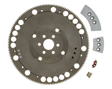 Load image into Gallery viewer, Exedy 86-95 Ford Mustang 5.0L Lightweight Flywheel