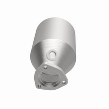 Load image into Gallery viewer, MagnaFlow 77-79 Transporter L4 Direct Fit Converter