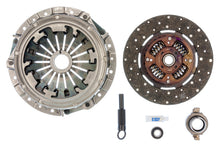 Load image into Gallery viewer, Exedy OE 1998-2002 Isuzu Trooper V6 Clutch Kit