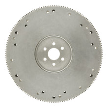 Load image into Gallery viewer, Exedy OE 1968-1987 Ford Bronco V8 Flywheel