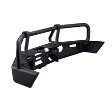 Load image into Gallery viewer, ARB Bumper/Fitting Kit Bundle 3421570K