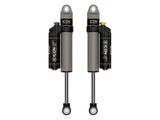 ICON 09-24 Ford F-150 2/4WD 2.5 Series VS PB CDXS Rear Shocks - Pair