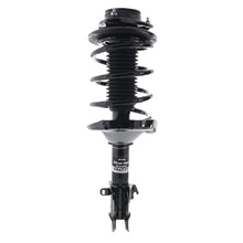 Load image into Gallery viewer, KYB 10-12 Subaru Legacy (Exc. 2.5GT) Strut-Plus Strut- Front Left