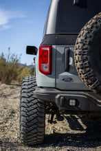 Load image into Gallery viewer, Mickey Thompson Baja Legend MTZ Tire - LT265/75R16 123/120Q - 247904