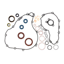Load image into Gallery viewer, Cometic 15-21 KTM 250 Bottom End Gasket Kit