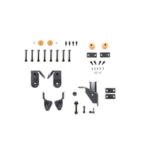 Load image into Gallery viewer, Belltech 2019+ Ram 1500 2WD/4WD Lowering Kit w/ Street Performance Shocks