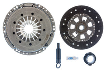 Load image into Gallery viewer, Exedy OE 1996-1999 Bmw M3 L6 Clutch Kit