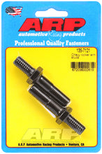Load image into Gallery viewer, ARP Chevy Rocker Arm Studs