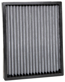 K&N Replacement Cabin Air Filter