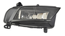 Load image into Gallery viewer, Hella 2012-2016 Audi A4 Fog Light Right
