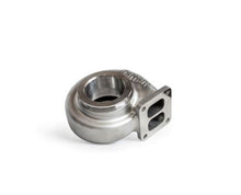 Load image into Gallery viewer, Garrett GT45/45R Turbine Hsg Kit Div T4 / V-Band 1.44 A/R (Mid Frame)
