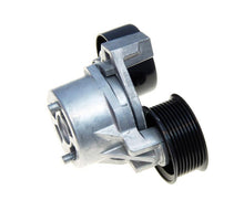 Load image into Gallery viewer, Gates 03-99 Ford Super Duty Pickup V8 7.3L Diesel Tensioner Assy. Belt Drive Pulleys &amp; Tensioners
