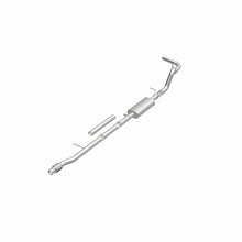 Load image into Gallery viewer, BRExhaust Exhaust Kit Replacement GM