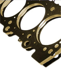 Load image into Gallery viewer, Brian Crower Gaskets - Nissan RB26DETT 87mm Bore (BC Made in Japan)