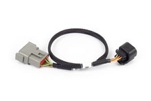 Load image into Gallery viewer, Haltech NEXUS Rebel LS 6-Pin DBW Adaptor
