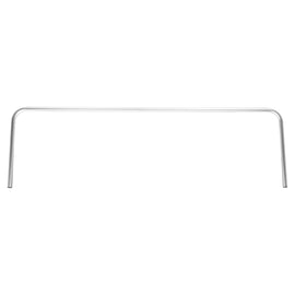 ARB Flysheet Bow Centre