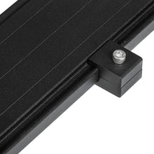 Load image into Gallery viewer, ARB BASE Rack Alloy Block Set