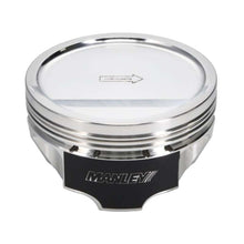 Load image into Gallery viewer, Photo - out of package