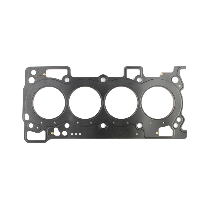 Cometic Gasket Nissan MR16DDT .040in MLX Cylinder Head Gasket - 81mm Bore