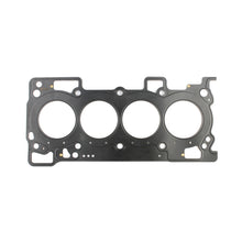 Load image into Gallery viewer, Cometic Gasket Nissan MR16DDT .040in MLX Cylinder Head Gasket - 81mm Bore