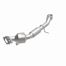 Load image into Gallery viewer, MagnaFlow 10-13 Ford Transit Connect 2.0L Calif Grade CARB Compliant Direct-Fit Catalytic Converter