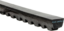 Load image into Gallery viewer, Gates 84-85 Chevrolet C &amp; K Series Pickup V-8 5.0L A.P. High Capacity V-Belt (Standard)