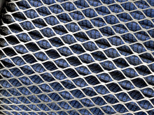 Load image into Gallery viewer, aFe Momentum Intake Rplcmnt Air Filter (6-1/2x4-3/4) IN F x (9x7) IN B x (9x7) IN T x 9 IN H