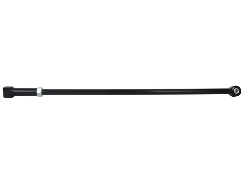 Whiteline 08-21 Toyota Land Cruiser / Lexus LX570 Rear Panhard Rod