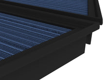 Load image into Gallery viewer, Photo - Unmounted