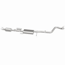 Load image into Gallery viewer, MagnaFlow Direct Fit Catalytic Converter 17-19 Kia Soul 1.6L