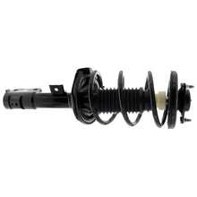 Load image into Gallery viewer, KYB Shocks &amp; Struts Strut Plus Front Left 08-11 Mitsubishi Lancer DE &amp; SE