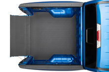 Load image into Gallery viewer, Husky Liners 02-19 RAM 1500 &amp; 02-25 2500/3500 6.4ft Bed w/o RamBox Guardian Impact Bed Mat