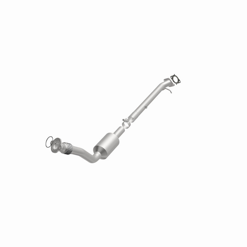 MagnaFlow 2002 Buick Rendezvous 3.4L Direct Fit Converter