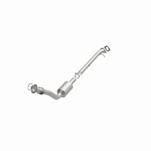 Load image into Gallery viewer, MagnaFlow 2002 Buick Rendezvous 3.4L Direct Fit Converter